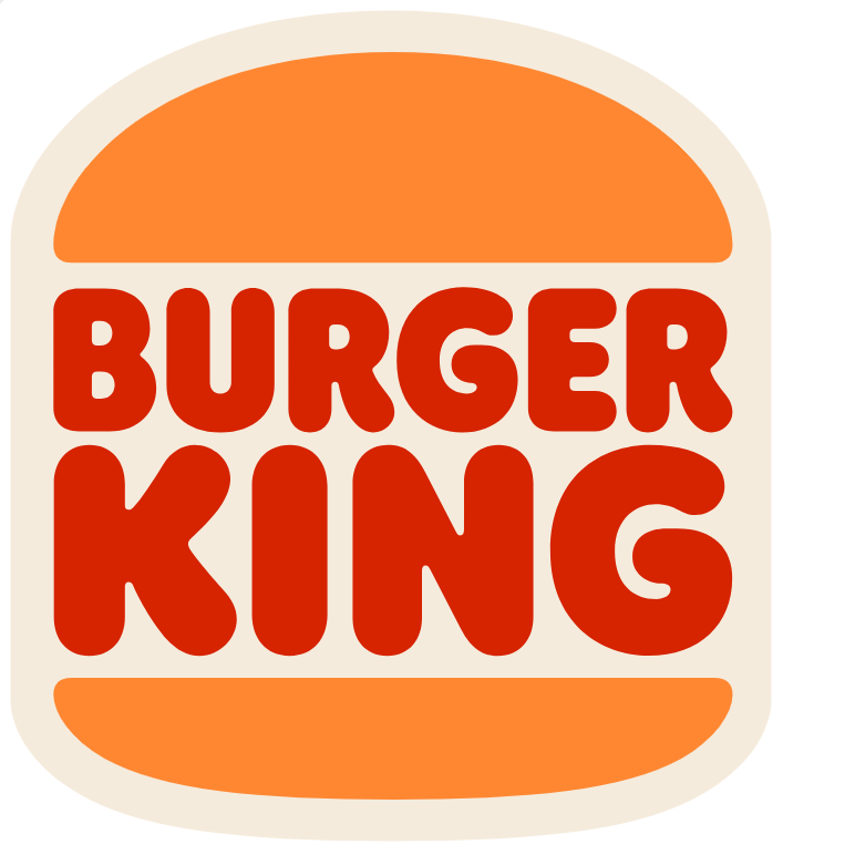 burger king 2021 burger king